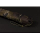 KORDA - Vážiaci sak Compac Retainer Sling Dark Kamo