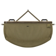 KORDA - Vážiaci sak Compac Retainer Slingy