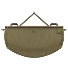 KORDA - Vážiaci sak Compac Retainer Slingy