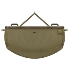 KORDA - Vážiaci sak Compac Retainer Slingy