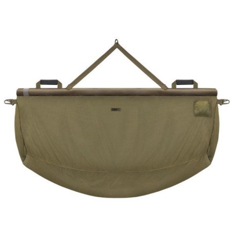 KORDA - Vážiaci sak Compac Retainer Slingy