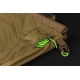 KORDA - Vážiaci sak Compac Retainer Slingy