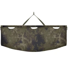 KORDA - Vážiaci sak Compac Weigh Sling Kamo