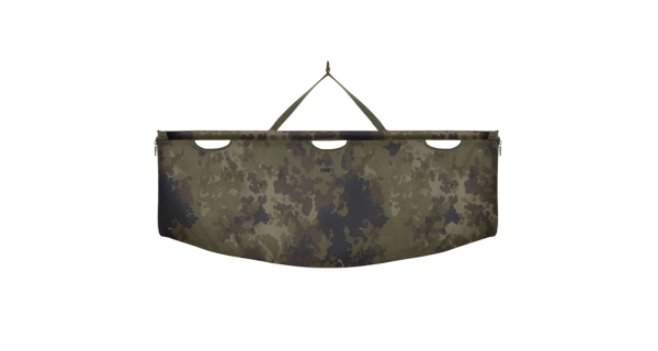 KORDA - Vážiaci sak Compac Weigh Sling Kamo