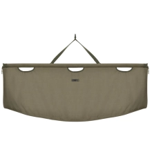 KORDA - Vážiaci sak Compac Weigh Sling Olive