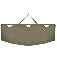 KORDA - Vážiaci sak Compac Weigh Sling Olive