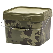 KORDA - Vedierko Compac 10 L Bucket