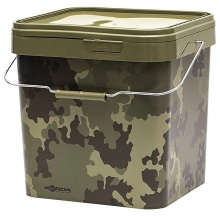 KORDA - Vedierko Compac 17 L Bucket