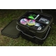 KORDA - Vedro PVA Kontainer System 10 l