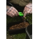 KORDA - Vedro PVA Kontainer System 10 l