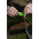 KORDA - Vedro PVA Kontainer System 10 l