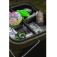KORDA - Vedro PVA Kontainer System 10 l
