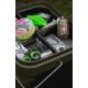 KORDA - Vedro PVA Kontainer System 10 l