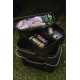 KORDA - Vedro PVA Kontainer System 10 l