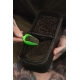 KORDA - Vedro PVA Kontainer System 10 l