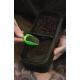 KORDA - Vedro PVA Kontainer System 10 l