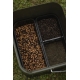 KORDA - Vedro PVA Kontainer System 10 l