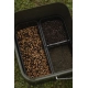 KORDA - Vedro PVA Kontainer System 10 l