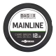 KORDA - Vlasec Basix Main Line 12lb / 0,35mm 1000m