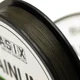 KORDA - Vlasec Basix Main Line 15 lb / 0,40 mm 500 m
