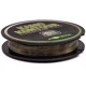 KORDA - Vlasec Fluorocarbon Kamo Kontour 50 m 0,60 mm