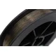 KORDA - Vlasec Fluorocarbon Kamo Kontour 50 m 0,60 mm