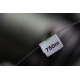 KORDA - Vlasec Kaizen Mono Green 0,38 mm 8,2 kg 1000 m