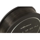 KORDA - Vlasec Kaizen Mono Green 0,38 mm 8,2 kg 1000 m