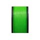 KORDA - Vlasec Kompetition Mono 0,25 mm 5 kg 1000 m