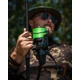 KORDA - Vlasec Kompetition Mono 0,27 mm 5,9 kg 1000 m