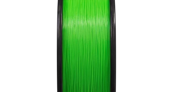 KORDA - Vlasec Kompetition Mono 0,30 mm 6,8 kg 1000 m