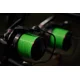 KORDA - Vlasec Kompetition Mono 0,30 mm 6,8 kg 1000 m