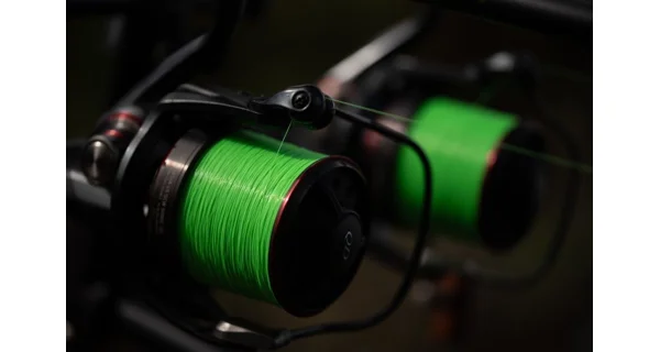 KORDA - Vlasec Kompetition Mono 0,30 mm 6,8 kg 1000 m