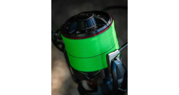 KORDA - Vlasec Kompetition Mono 0,30 mm 6,8 kg 1000 m