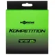 KORDA - Vlasec Kompetition Mono 0,33 mm 7,7 kg 1000 m