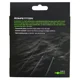 KORDA - Vlasec Kompetition Mono 0,35 mm 8,2 kg 1000 m