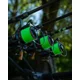 KORDA - Vlasec Kompetition Mono 0,40 mm 10 kg 1000 m