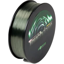 KORDA - Vlasec Touchdown Sub Zelený 0,30 mm 10 lb 1000 m