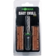 KORDA - Vrtáčik Bait Drill 4 mm