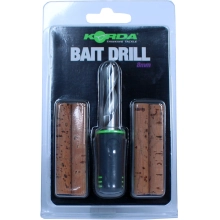 KORDA - Vrtáčik Bait Drill 8 mm