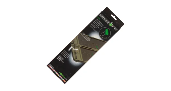 KORDA - Zásobník na náväzce Large Rig Safe