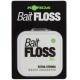 KORDA - Zatavovacia šnúrka Bait Floss 30 m