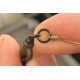 KORDA - Záves na olovo Hybrid Lead Clip Clay 5 ks