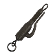 KORDA - Záves na olovo Hybrid Lead Clip Silt 5ks