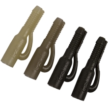 KORDA - Záves na olovo Lead Clip Clay 10 ks