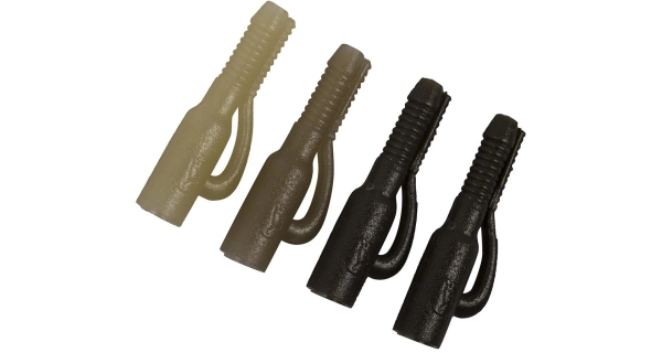KORDA - Záves na olovo Lead Clip Silt