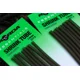 KORDA - Zmršťovacia hadička Essentials Shrink Tube 2 mm 8 ks