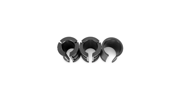 KORUM - Adaptér Any Chair Adaptor II