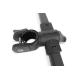 KORUM - Adaptér Any Chair Adaptor II