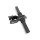KORUM - Adaptér Any Chair Adaptor II